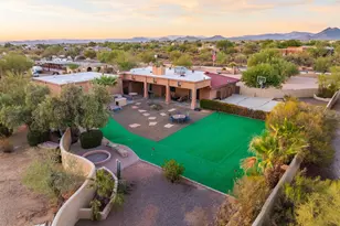 6835 E Peak View Rd, Scottsdale, AZ 85266 - Photo 44