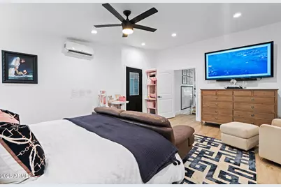 6835 E Peak View Road, Scottsdale, AZ 85266 - Photo 98