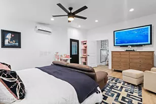 6835 E Peak View Rd, Scottsdale, AZ 85266 - Photo 98