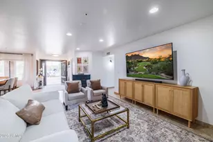 6835 E Peak View Rd, Scottsdale, AZ 85266 - Photo 16