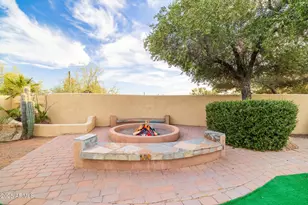 6835 E Peak View Rd, Scottsdale, AZ 85266 - Photo 70