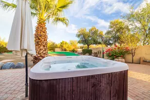 6835 E Peak View Rd, Scottsdale, AZ 85266 - Photo 74