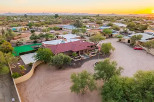 6835 E Peak View Rd, Scottsdale, AZ 85266 - Photo 82