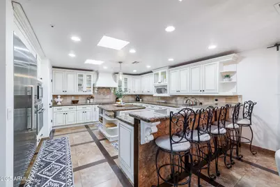 6835 E Peak View Road, Scottsdale, AZ 85266 - Photo 4