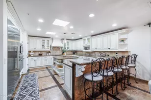 6835 E Peak View Rd, Scottsdale, AZ 85266 - Photo 4