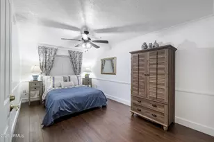 6835 E Peak View Rd, Scottsdale, AZ 85266 - Photo 68