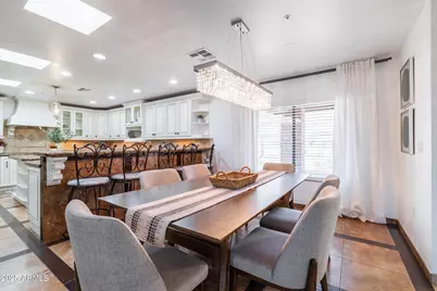 6835 E Peak View Road, Scottsdale, AZ 85266 - Photo 10