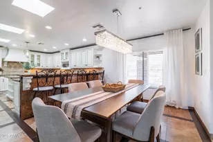 6835 E Peak View Rd, Scottsdale, AZ 85266 - Photo 10