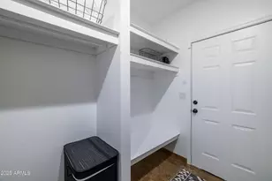 6835 E Peak View Rd, Scottsdale, AZ 85266 - Photo 60