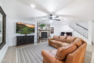 6835 E Peak View Rd, Scottsdale, AZ 85266 - Photo 62