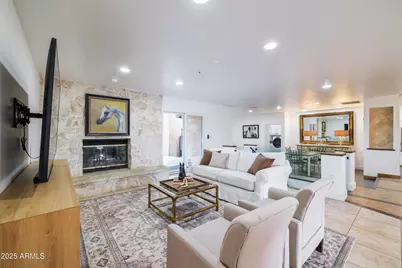 6835 E Peak View Road, Scottsdale, AZ 85266 - Photo 14