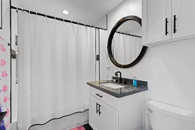 6835 E Peak View Road, Scottsdale, AZ 85266 - Photo 90