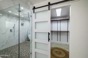 6835 E Peak View Rd, Scottsdale, AZ 85266 - Photo 26