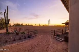 6835 E Peak View Rd, Scottsdale, AZ 85266 - Photo 30