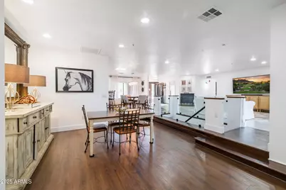 6835 E Peak View Road, Scottsdale, AZ 85266 - Photo 12