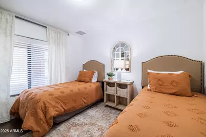 6835 E Peak View Road, Scottsdale, AZ 85266 - Photo 58