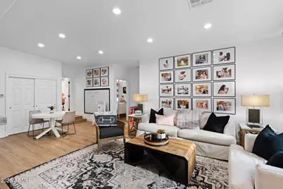 6835 E Peak View Road, Scottsdale, AZ 85266 - Photo 86