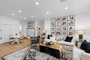 6835 E Peak View Rd, Scottsdale, AZ 85266 - Photo 86