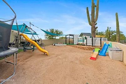 6835 E Peak View Road, Scottsdale, AZ 85266 - Photo 106