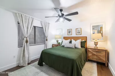 6835 E Peak View Road, Scottsdale, AZ 85266 - Photo 64