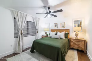 6835 E Peak View Rd, Scottsdale, AZ 85266 - Photo 64