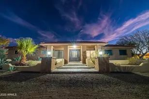 6835 E Peak View Rd, Scottsdale, AZ 85266 - Photo 52