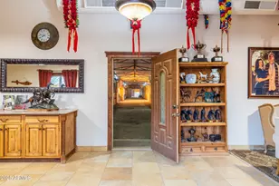 6835 E Peak View Rd, Scottsdale, AZ 85266 - Photo 34