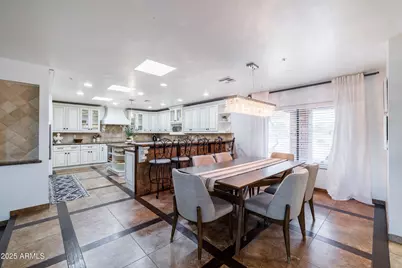 6835 E Peak View Road, Scottsdale, AZ 85266 - Photo 8