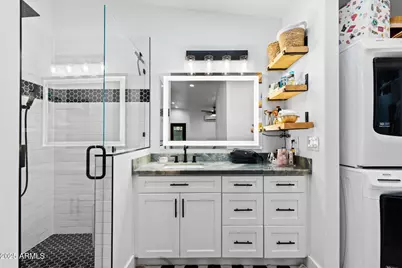 6835 E Peak View Road, Scottsdale, AZ 85266 - Photo 100