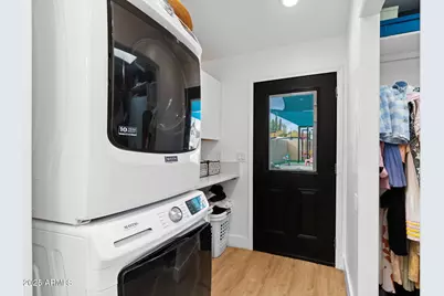 6835 E Peak View Road, Scottsdale, AZ 85266 - Photo 102