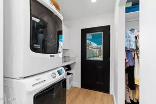 6835 E Peak View Rd, Scottsdale, AZ 85266 - Photo 102