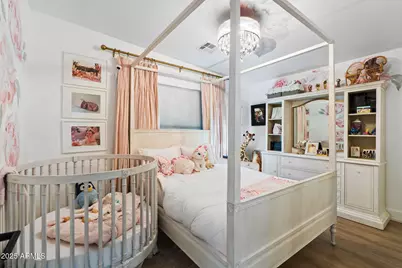 6835 E Peak View Road, Scottsdale, AZ 85266 - Photo 94