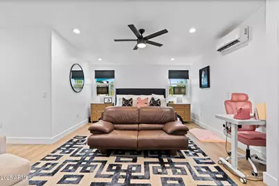 6835 E Peak View Road, Scottsdale, AZ 85266 - Photo 96