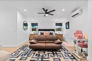 6835 E Peak View Rd, Scottsdale, AZ 85266 - Photo 96