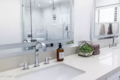 6835 E Peak View Road, Scottsdale, AZ 85266 - Photo 24