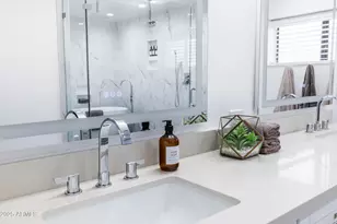 6835 E Peak View Rd, Scottsdale, AZ 85266 - Photo 24