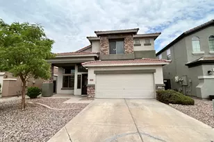 16809 N 172nd Ave, Surprise, AZ 85388 - Photo 1