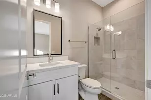 20658 W Berridge Ln, Buckeye, AZ 85396 - Photo 14