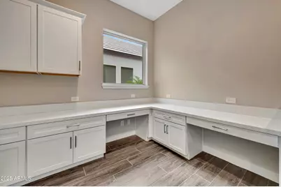 20658 W Berridge Lane, Buckeye, AZ 85396 - Photo 8