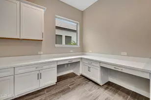 20658 W Berridge Ln, Buckeye, AZ 85396 - Photo 8