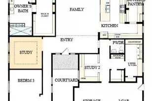 20658 W Berridge Ln, Buckeye, AZ 85396 - Photo 20