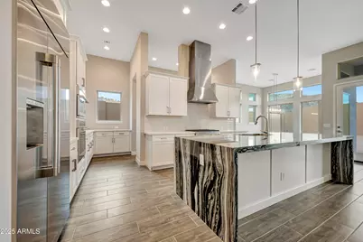 20658 W Berridge Lane, Buckeye, AZ 85396 - Photo 6