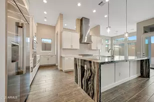 20658 W Berridge Ln, Buckeye, AZ 85396 - Photo 6