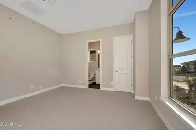 20658 W Berridge Lane, Buckeye, AZ 85396 - Photo 12