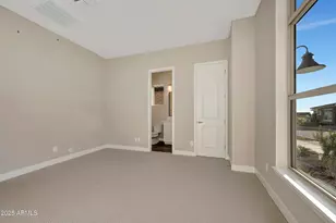 20658 W Berridge Ln, Buckeye, AZ 85396 - Photo 12