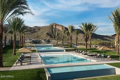 20658 W Berridge Lane, Buckeye, AZ 85396 - Photo 24