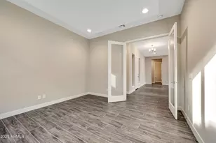 20658 W Berridge Ln, Buckeye, AZ 85396 - Photo 18