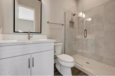 20658 W Berridge Lane, Buckeye, AZ 85396 - Photo 10