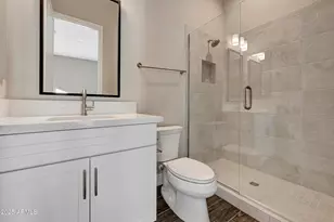 20658 W Berridge Ln, Buckeye, AZ 85396 - Photo 10