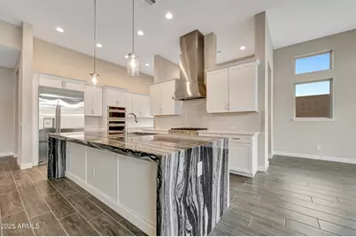 20658 W Berridge Lane, Buckeye, AZ 85396 - Photo 4